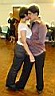 wP3-25-0201.JPG