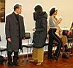 wP3-25-0213.JPG