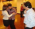 wP3-25-0215.JPG
