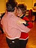 wP3-25-0220.JPG