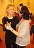 wP3-25-0223.JPG