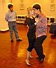 wP3-25-0229.JPG
