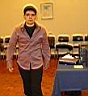 wP3-25-0230.JPG