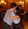 wP3-25-0254.JPG