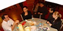 wP3-25-0268a.JPG