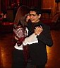 wP3-25-0280.JPG