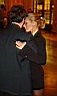 wP3-25-0289.JPG