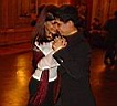 wP3-25-0293.JPG