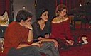 wP3-25-0299.JPG