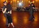 wP3-25-0302.JPG