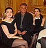 wP3-25-0308.JPG