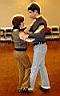 wP3-26-0316.JPG
