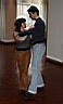 wP3-26-0317.JPG