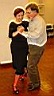 wP3-26-0319.JPG