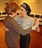 wP3-26-0322.JPG