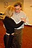 wP3-26-0325.JPG