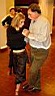 wP3-26-0328.JPG