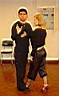 wP3-26-0329.JPG