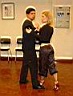 wP3-26-0331.JPG