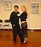 wP3-26-0332.JPG