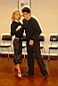 wP3-26-0333.JPG