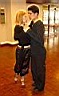 wP3-26-0339.JPG