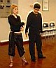 wP3-26-0340.JPG