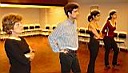 wP3-26-0341.JPG