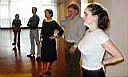 wP3-26-0342.JPG