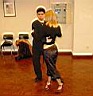 wP3-26-0343.JPG