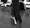 wP3-26-0344.JPG