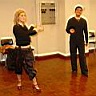 wP3-26-0345.JPG