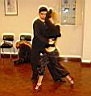 wP3-26-0346.JPG