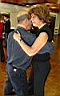 wP3-26-0347.JPG