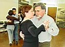 wP3-26-0348.JPG