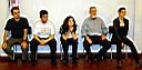 wP3-26-0353.JPG