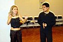 wP3-26-0354.JPG