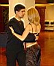 wP3-26-0355.JPG