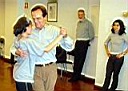 wP3-26-0357.JPG