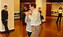 wP3-26-0358.JPG