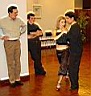 wP3-26-0359.JPG