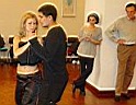 wP3-26-0360.JPG