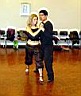 wP3-26-0361.JPG