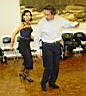 wP3-26-0362.JPG