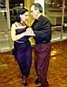 wP3-26-0364.JPG