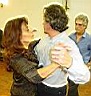 wP3-26-0369.JPG