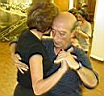 wP3-26-0371.JPG
