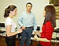 wP3-26-0378.JPG