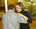 wP3-26-0381.JPG