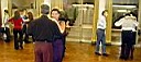 wP3-26-0386.JPG